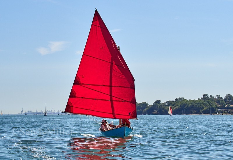 _1019529 - The English Raid Sail-and-Oar Stour and Orwell 2026