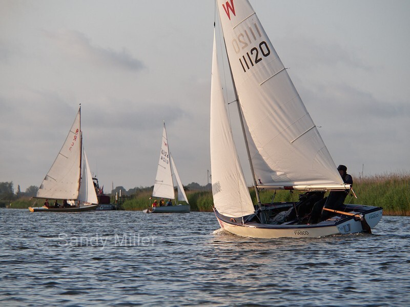 _1012890 - Three Rivers Race 2023