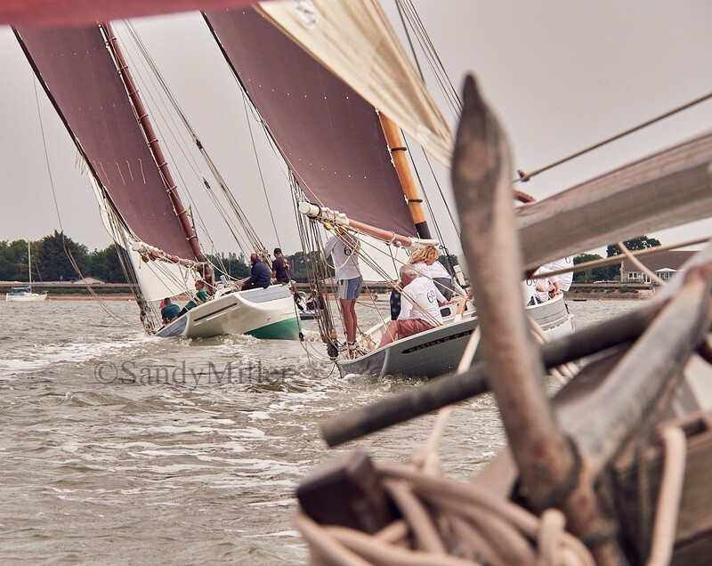_1013366 - Heybridge Regatta 2023