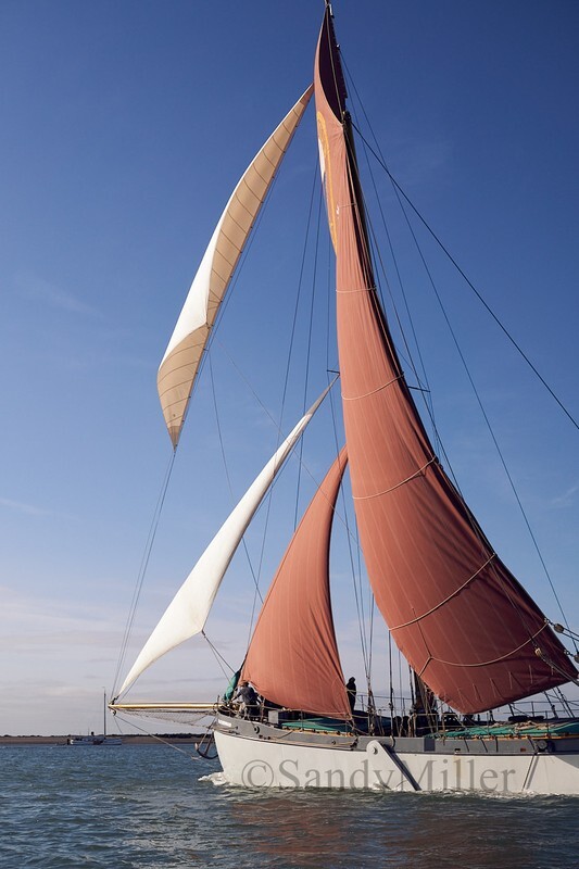 _DSC7001 - Colne Match 2020