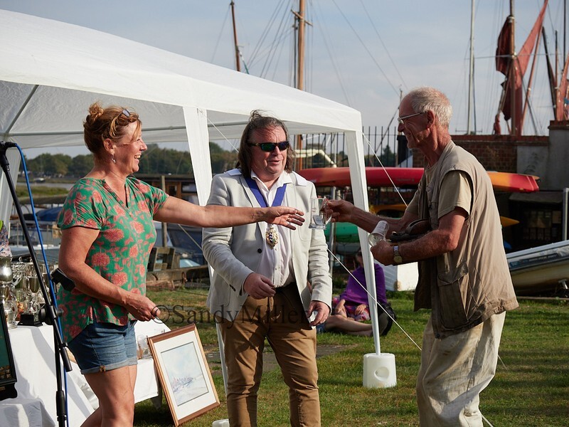 _9167681 - Maldon Regatta 2023