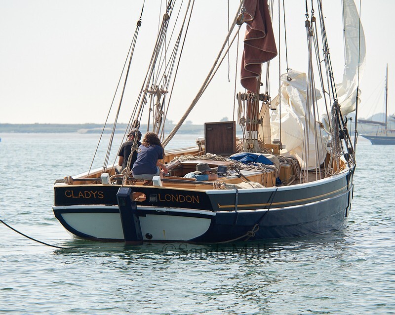 _9090079 - Colne Match 2023