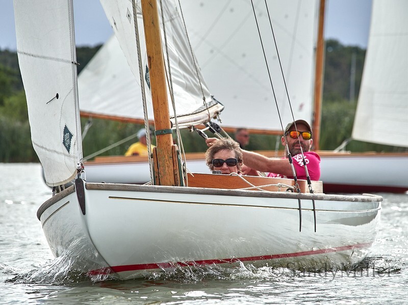 _1012830 - Barton Regatta 2025