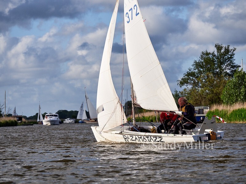 _1018786 - 3 Rivers Race 2022