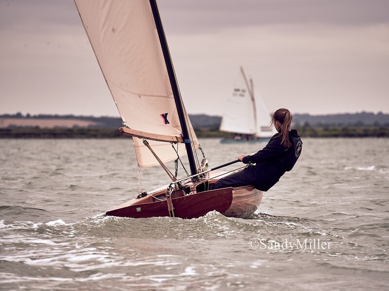 _1018183 - OGA East Coast Race start 2026