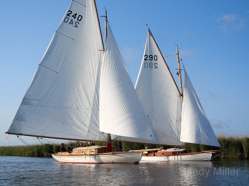 _6030075 - Three Rivers Race 2023