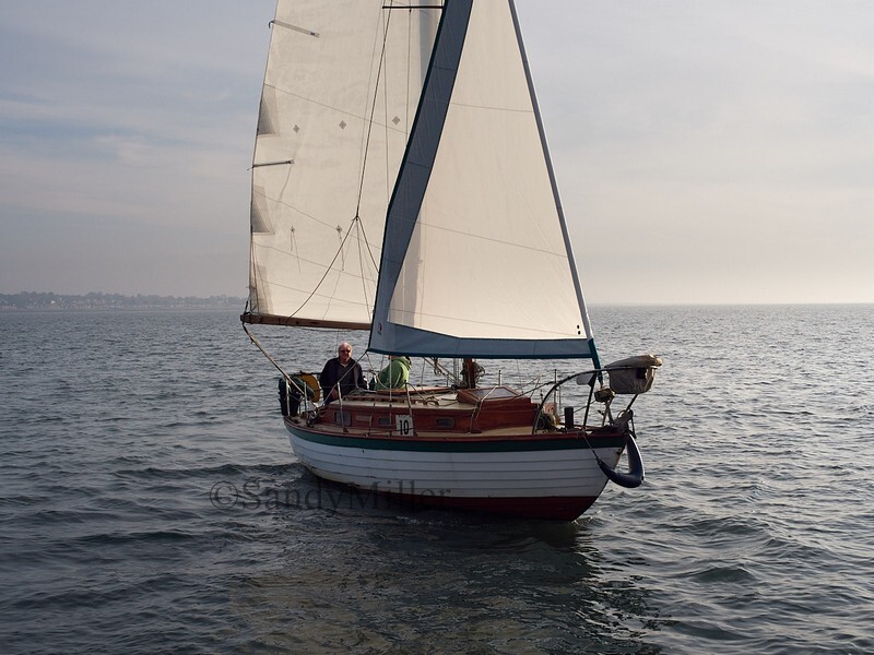 _9160005 - Maldon Regatta 2023