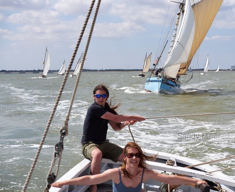 _1020801  - OGA East Coast Race 2022