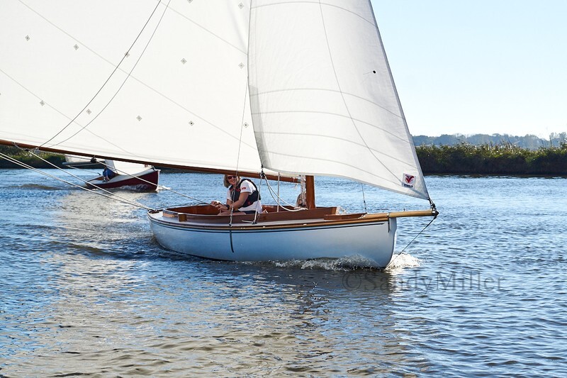 _DSC0221 - Tri-Icicle 2018