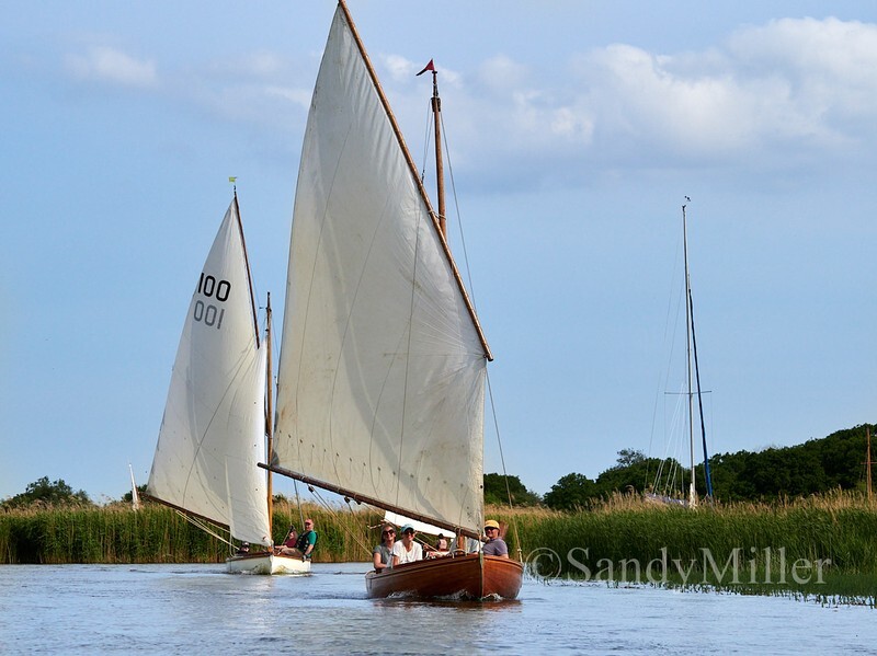 _1019390 - 3 Rivers Race 2025