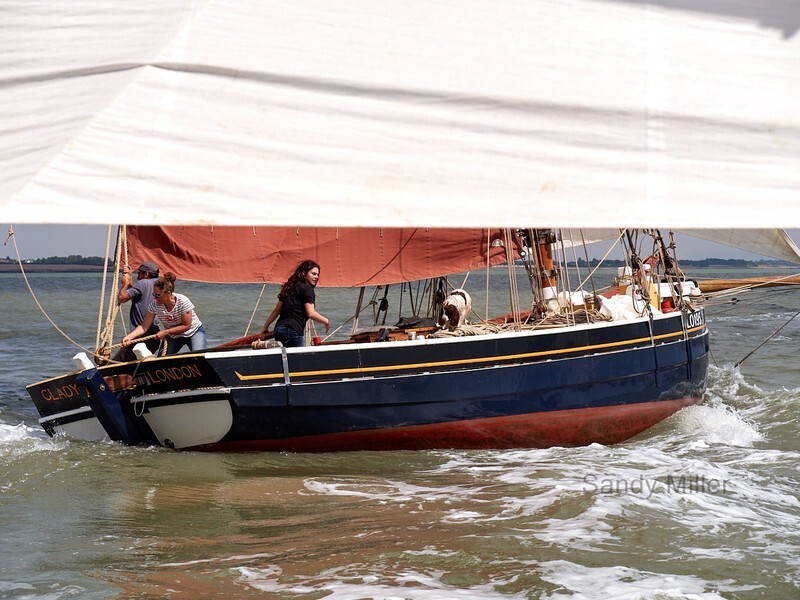 _1020769  - OGA East Coast Race 2022