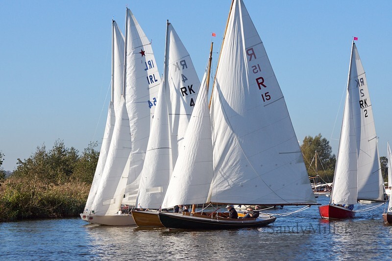 _DSC0520 - Tri-Icicle 2018