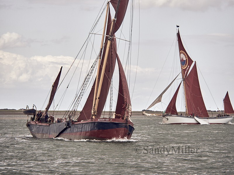 _1014624 - Swale Match 2023