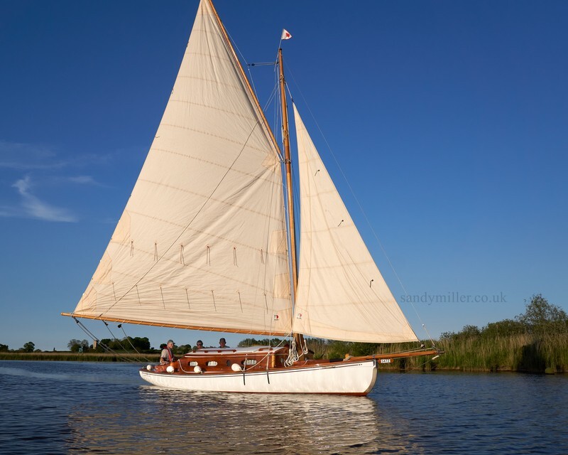 _DSC0107  - 3 Rivers Race 2021