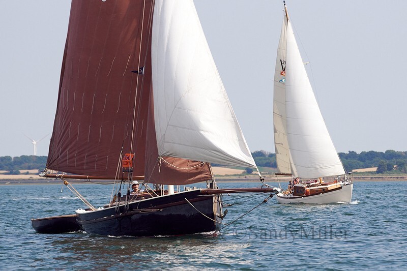 _DSC6209 - OGA East Coast Race 2018