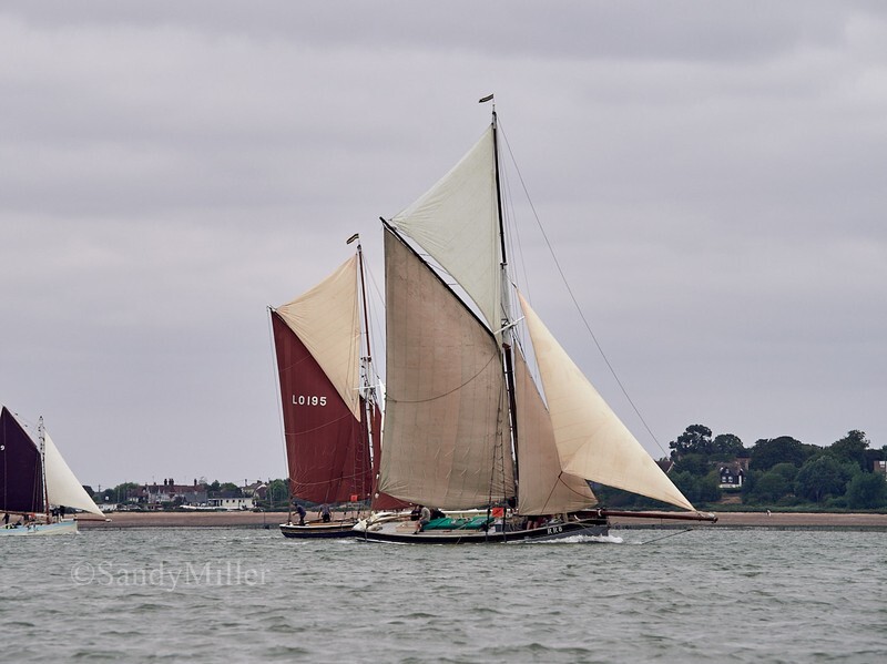 _1017956 1 - OGA East Coast Race start 2026