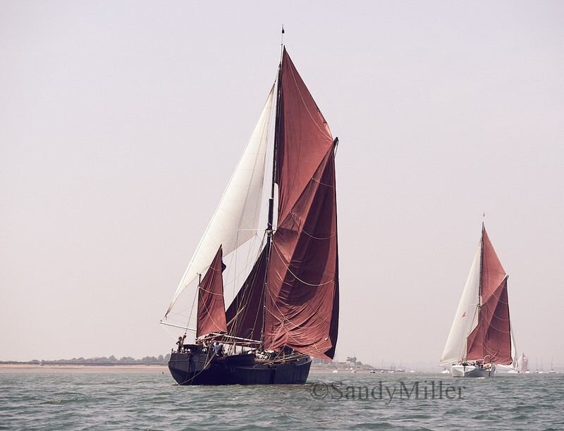 _1013224 - Blackwater Match 2023