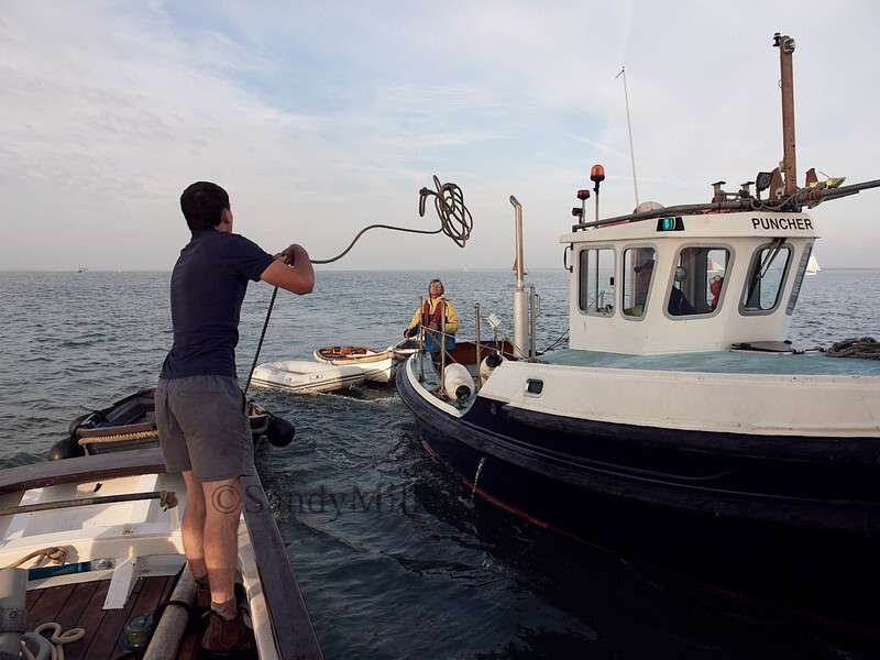_9160004 - Maldon Regatta 2023