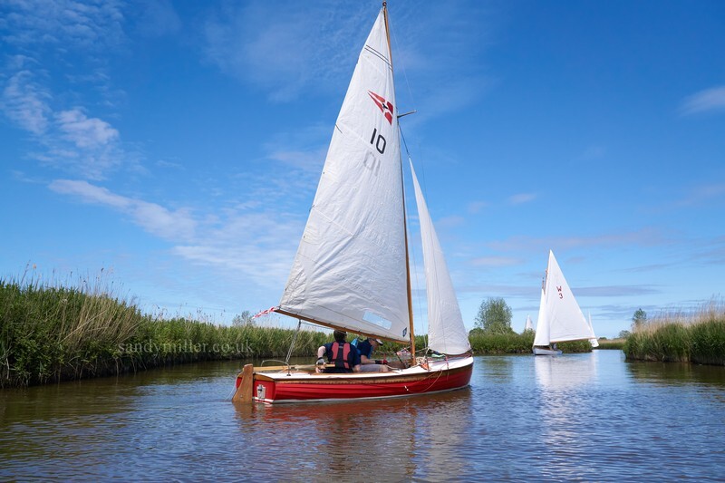 _DSC9938  - 3 Rivers Race 2021