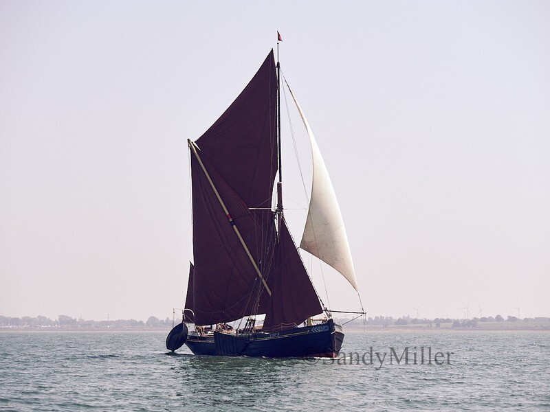 _1013233 - Blackwater Match 2023