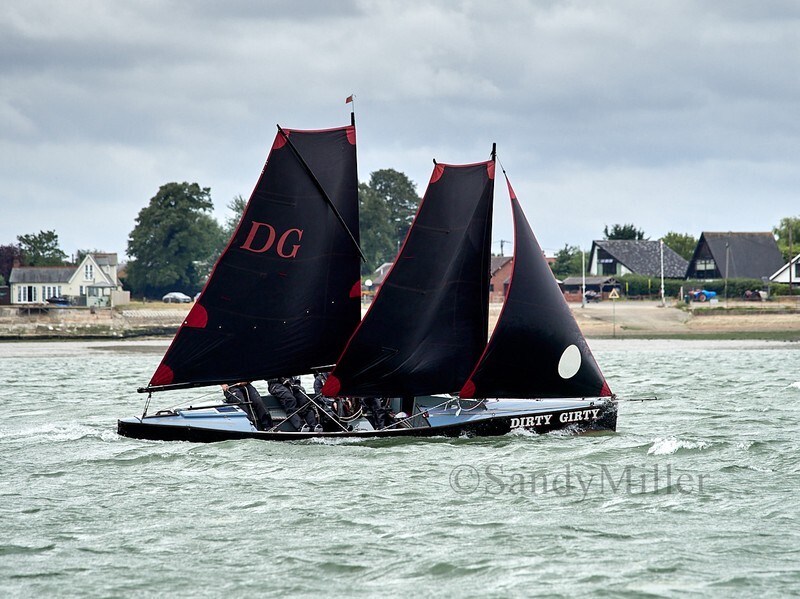_1011360 - OGA East Coast Race 5 July 2025