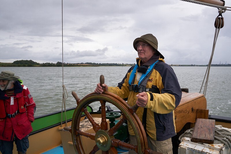 _DSC1313 - Albert Strange Association Meet 2021