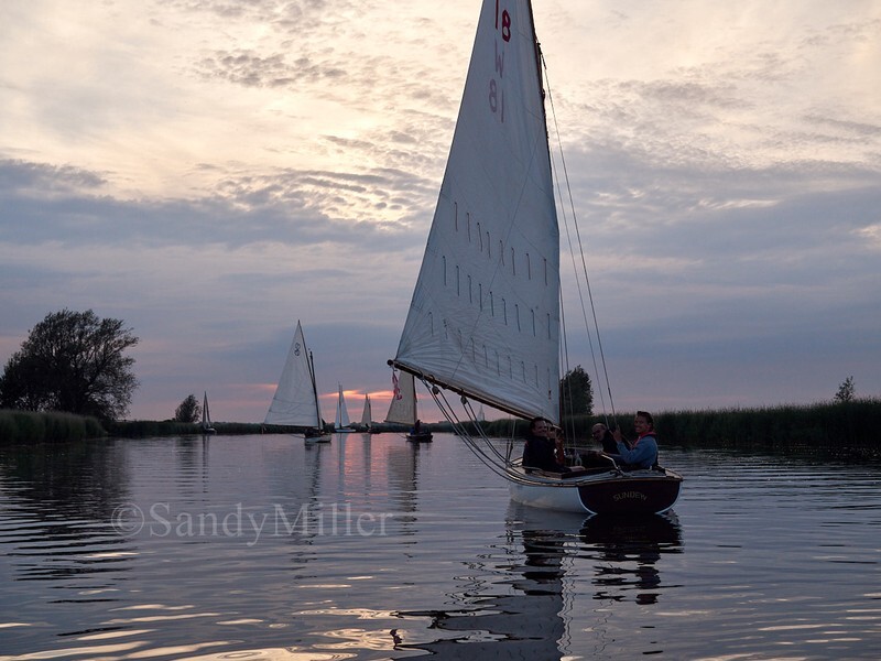 _1010210 - 3 Rivers Race 2026