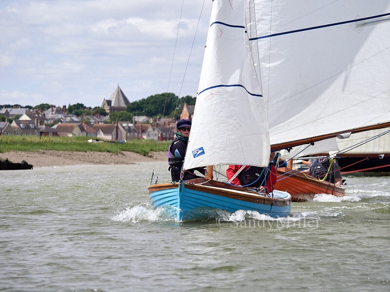 _1017654 - Wivenhoe Regatta 2026