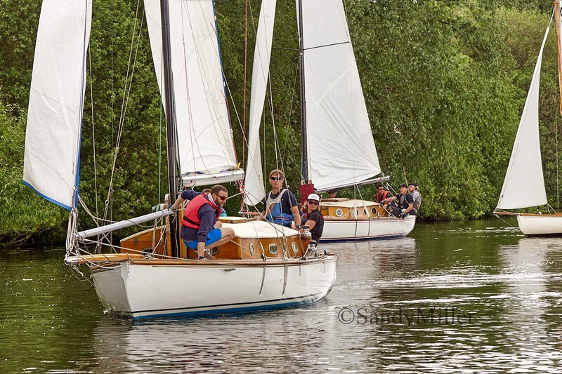 _DSC2942 - 3 Rivers Race 2018