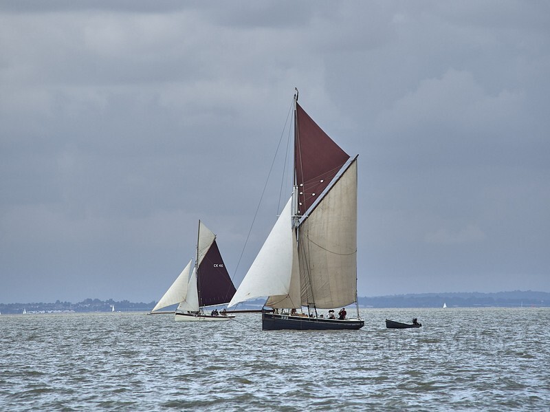 _1011905 - East Coast River Race 26th July 2025