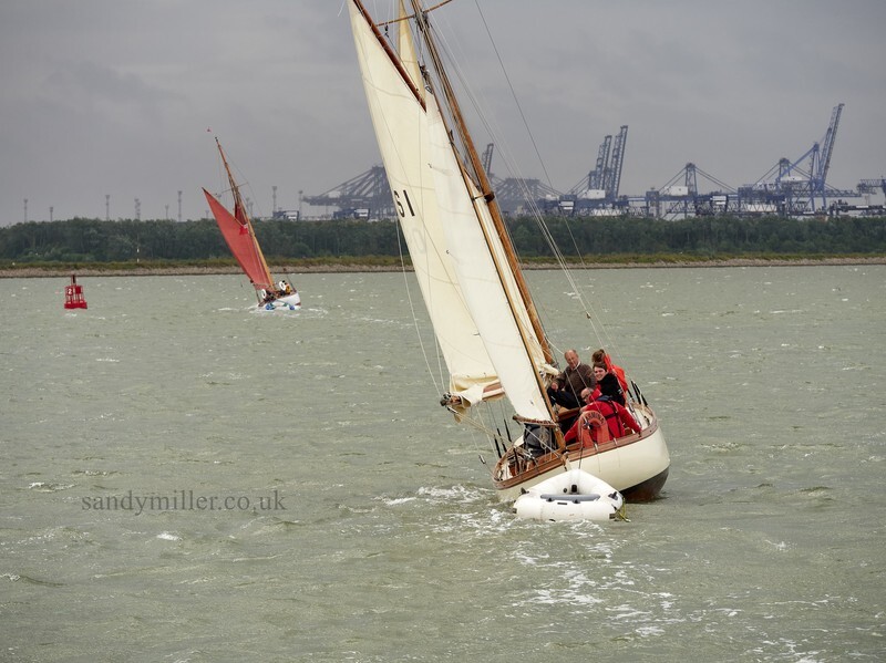 P1015300   - Albert Strange Association Meet 2021