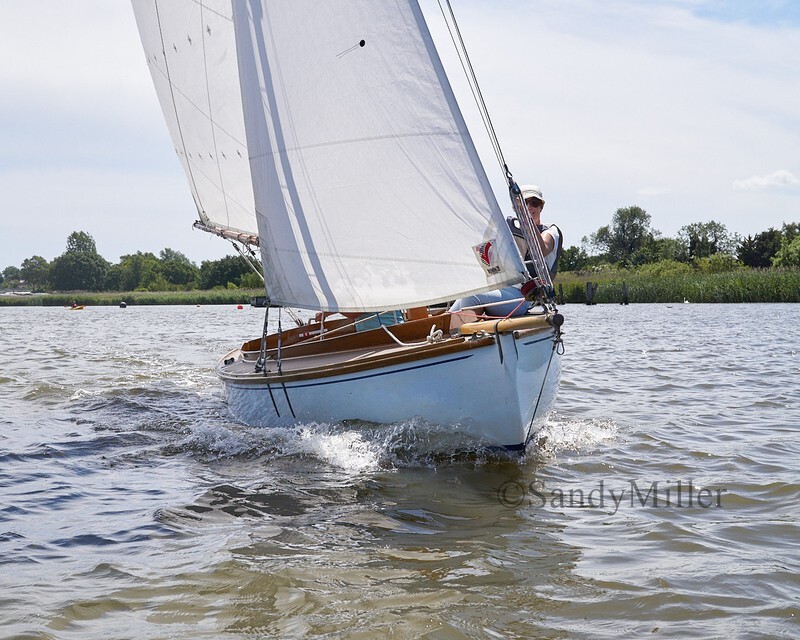 _DSC9726 - Waveney Class Champs 2019 (Oulton)