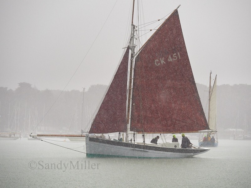 _1015174 1 - Parade of Sail OGA Diamond Jubilee 2023