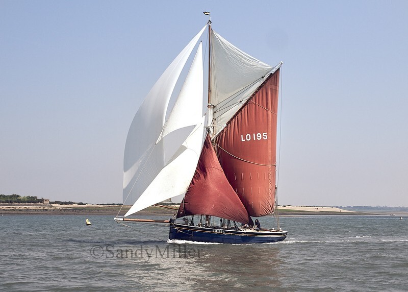 _6100101 - Blackwater Match 2023