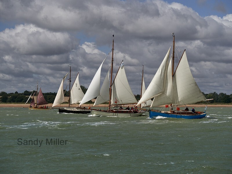  - OGA Diamond Jubileee 2023