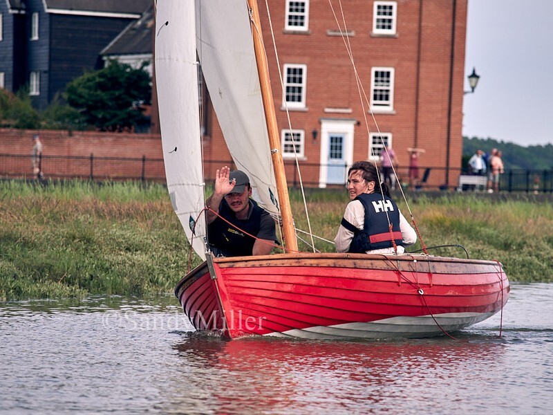 _1017510 - Rowhedge Regatta 2026