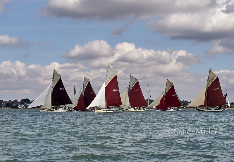 _1018937 - Mersea Week Monday 2026