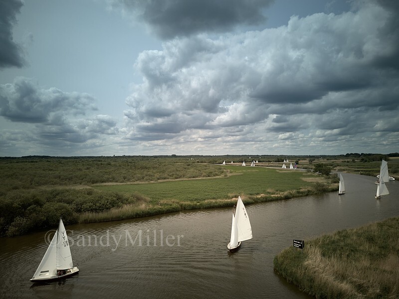 DJI_0027 - 3 Rivers Race 2025