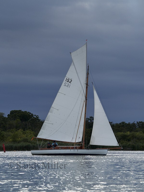 _1013246 - Barton Regatta 2025