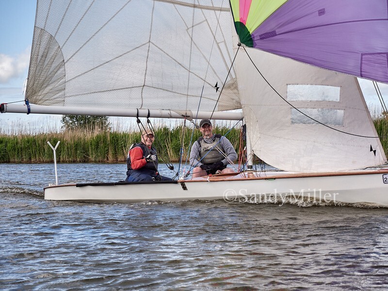 _1018686 - 3 Rivers Race 2022