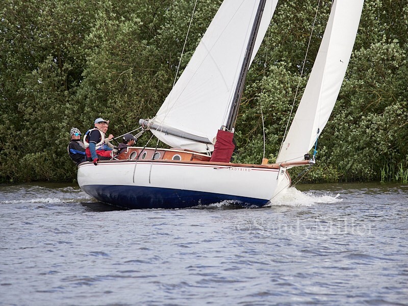 _6013020 - 3 Rivers Race 2024