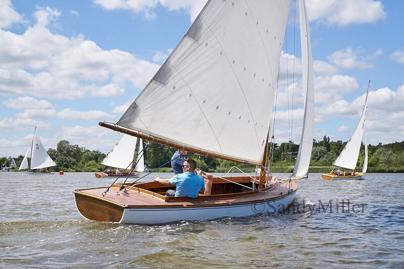 _DSC9739 - Waveney Class Champs 2019 (Oulton)