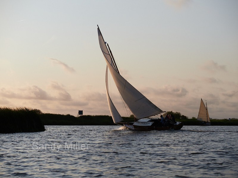 _1012955 - Three Rivers Race 2023