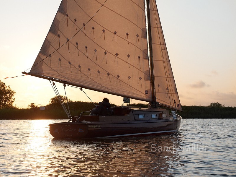 _6030128 - Three Rivers Race 2023