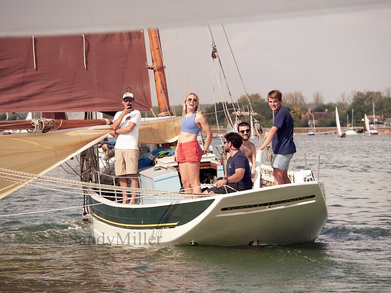 _9167597 - Maldon Regatta 2023