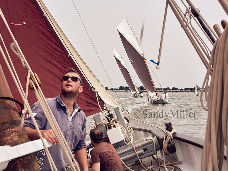 _6170091 - Heybridge Regatta 2023