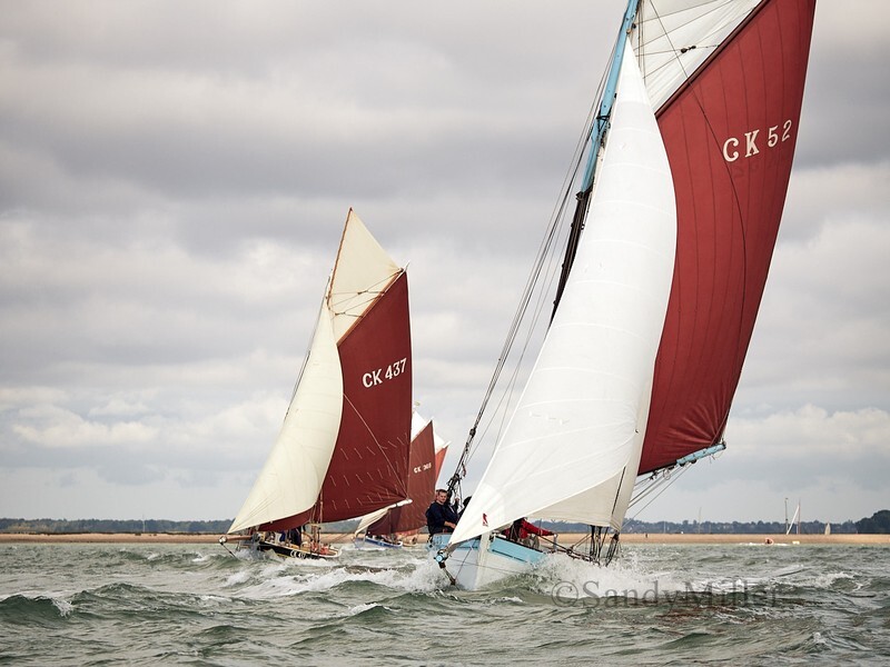 _1000961 - Colne Match 2020