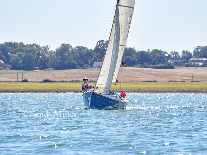 _1019607 - The English Raid Sail-and-Oar Stour and Orwell 2026