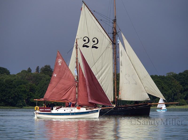 _1015350 1 - Parade of Sail OGA Diamond Jubilee 2023