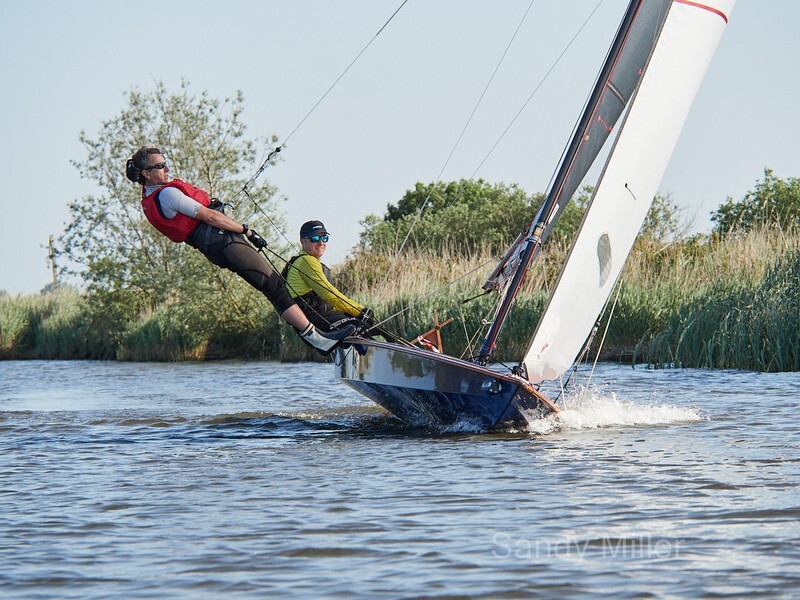 _1012553 - Three Rivers Race 2023